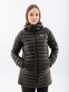 Куртка PUMA PackLITE XS - Фото 1
