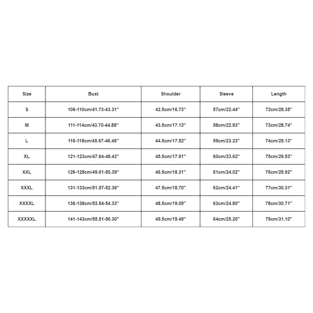 Жіноча зимова куртка з капюшоном hehiy, утеплена, тепла, парка, застібки-блискавки та ґудзики, фото №7 Жіноча зимова куртка з капюшоном hehiy, утеплена, тепла, парка, застібки-блискавки та ґудзики, фото №7