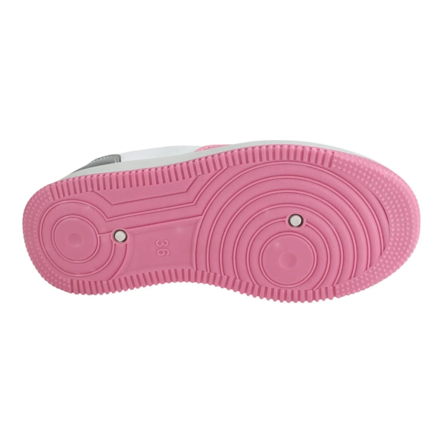 Кроссовки Lee Cooper для девочек, фото №3