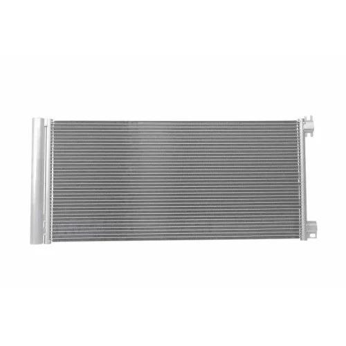 Конденсатор кондиціонера HELLA 8FC 366 221-661, фото №2