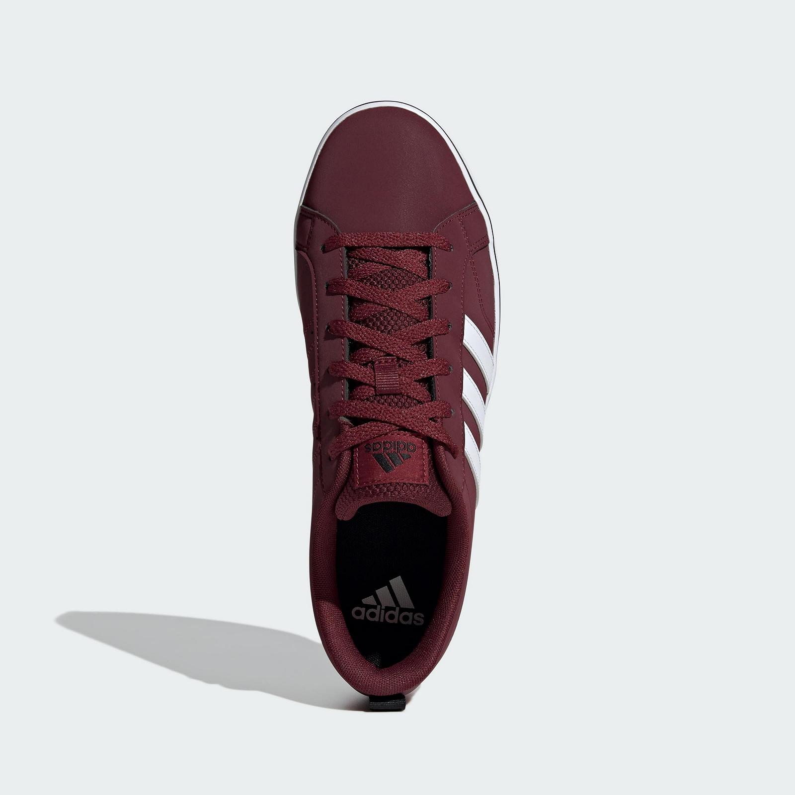 Кросівки Adidas Unisex Vs Pace 2.0, фото №3
