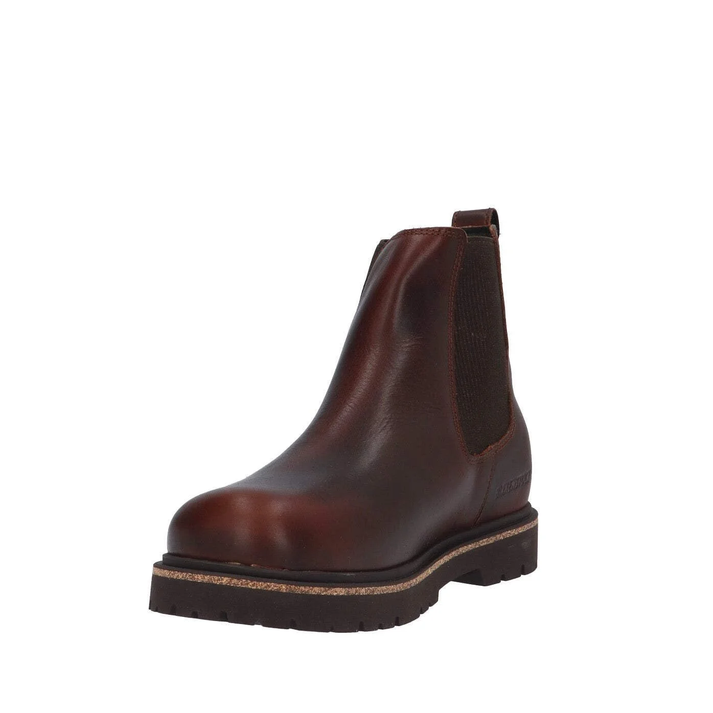 Черевики Birkenstock Highwood Slip On Mid 1025756, фото №3