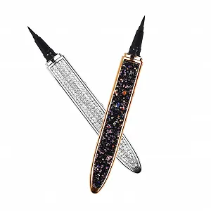 Підводка для очей NOLITOY Водостійка - Фото 1