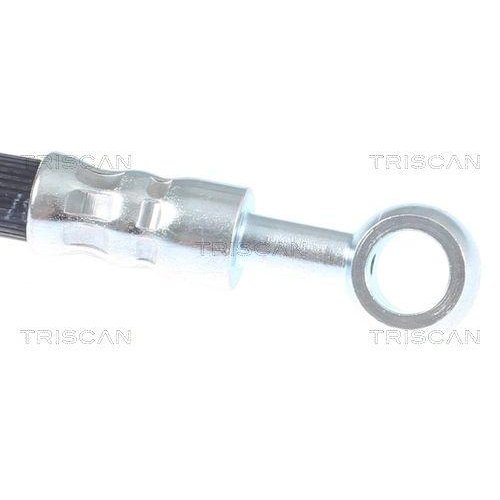 Гальмівний шланг TRISCAN 8150 68111 для SUBARU, передній міст, передній міст праворуч, фото №3