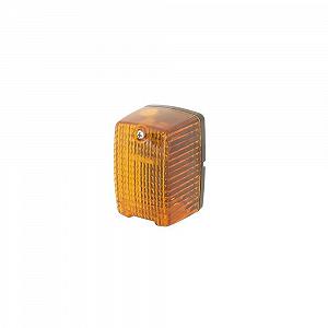 Додатковий покажчик повороту HELLA 2BM 002 652-071 для MERCEDES-BENZ, лівий - Фото 1