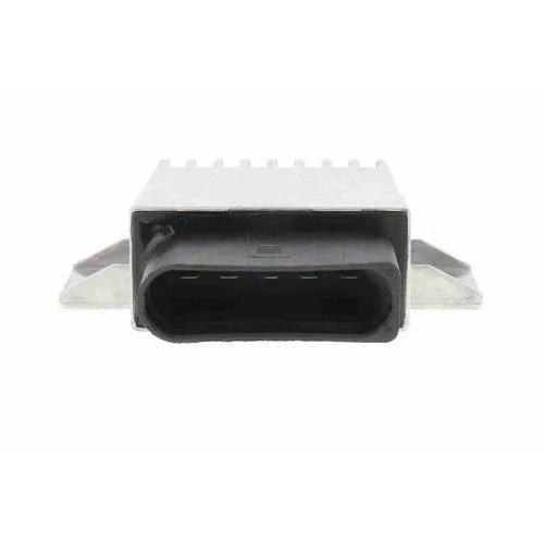 Реле топливного насоса VEMO V15-71-0076 SEAT SKODA, фото №4