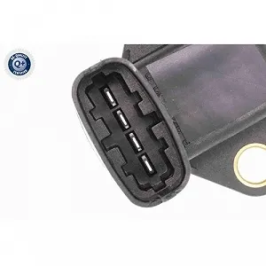 Датчик тиску наддуву VEMO V53-72-0057 Q+ synthetic.ua - Фото 1