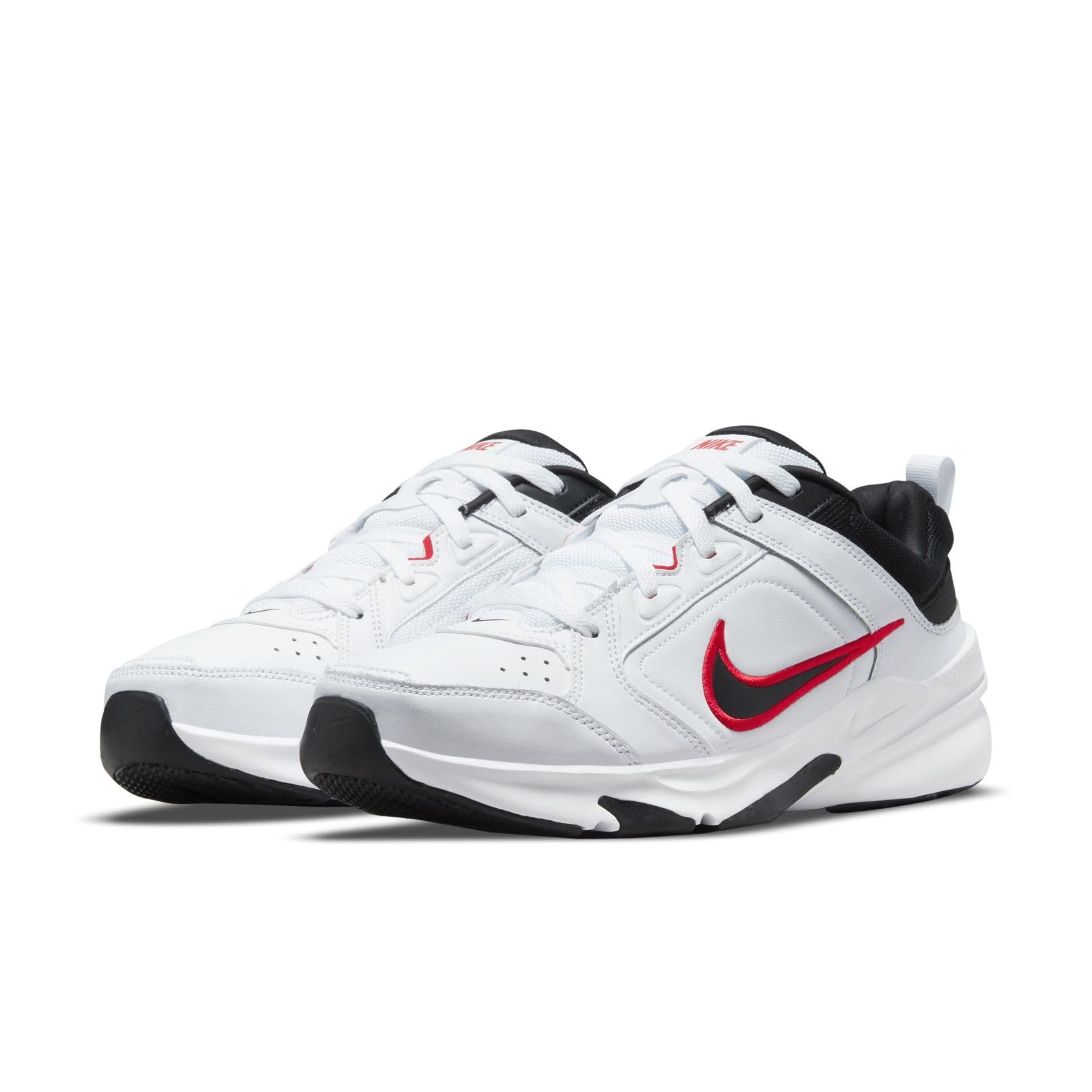 Кросівки Nike Defy All Day чоловічі, фото №6
