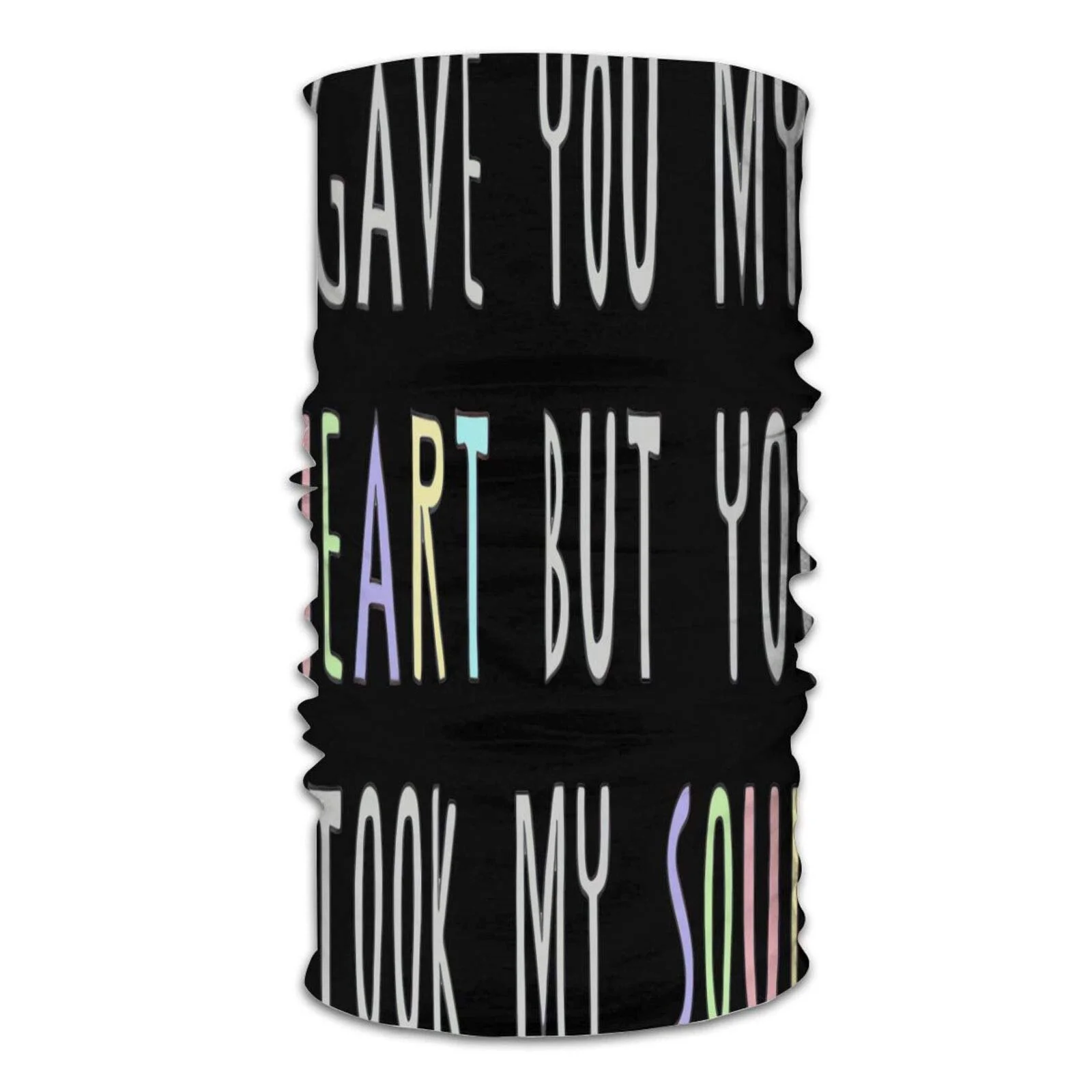 Комплект зимних аксессуаров для мальчиков United Colors of Benetton (2 шт.), фото №2 Комплект зимних аксессуаров для мальчиков United Colors of Benetton (2 шт.), фото №2