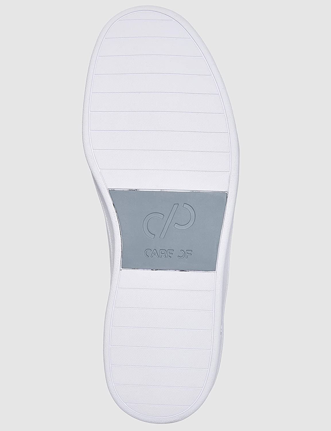 Кеди Puma Careofxpuma Court L (373697-01) 43, фото №4