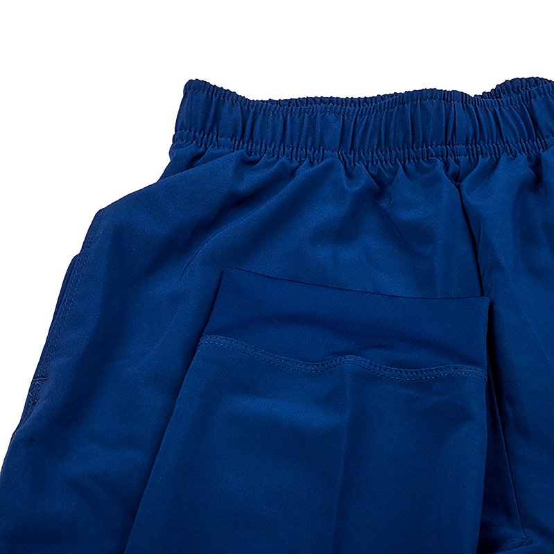Штаны Nike S, фото №5