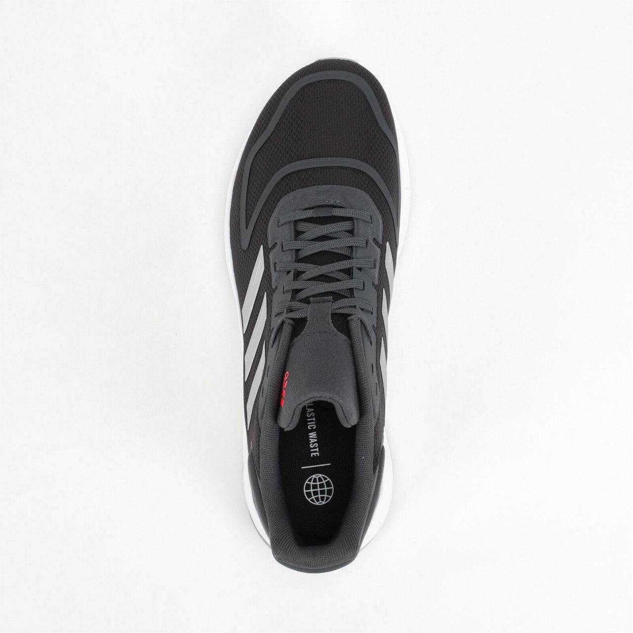 Кроссовки беговые Adidas Duramo 10 Размер 40, фото №5