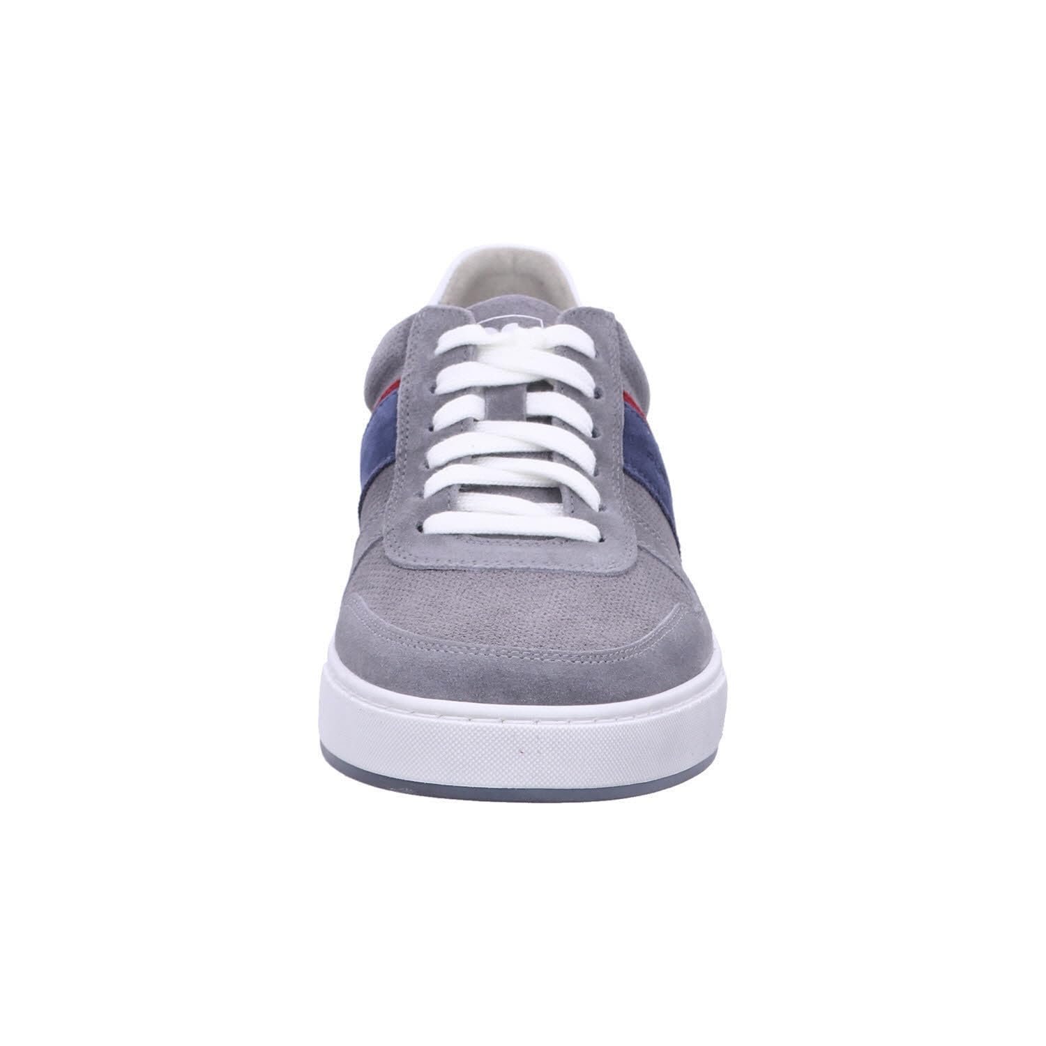 Кросівки Pius Gabor Низькі Чоловічі, фото №7