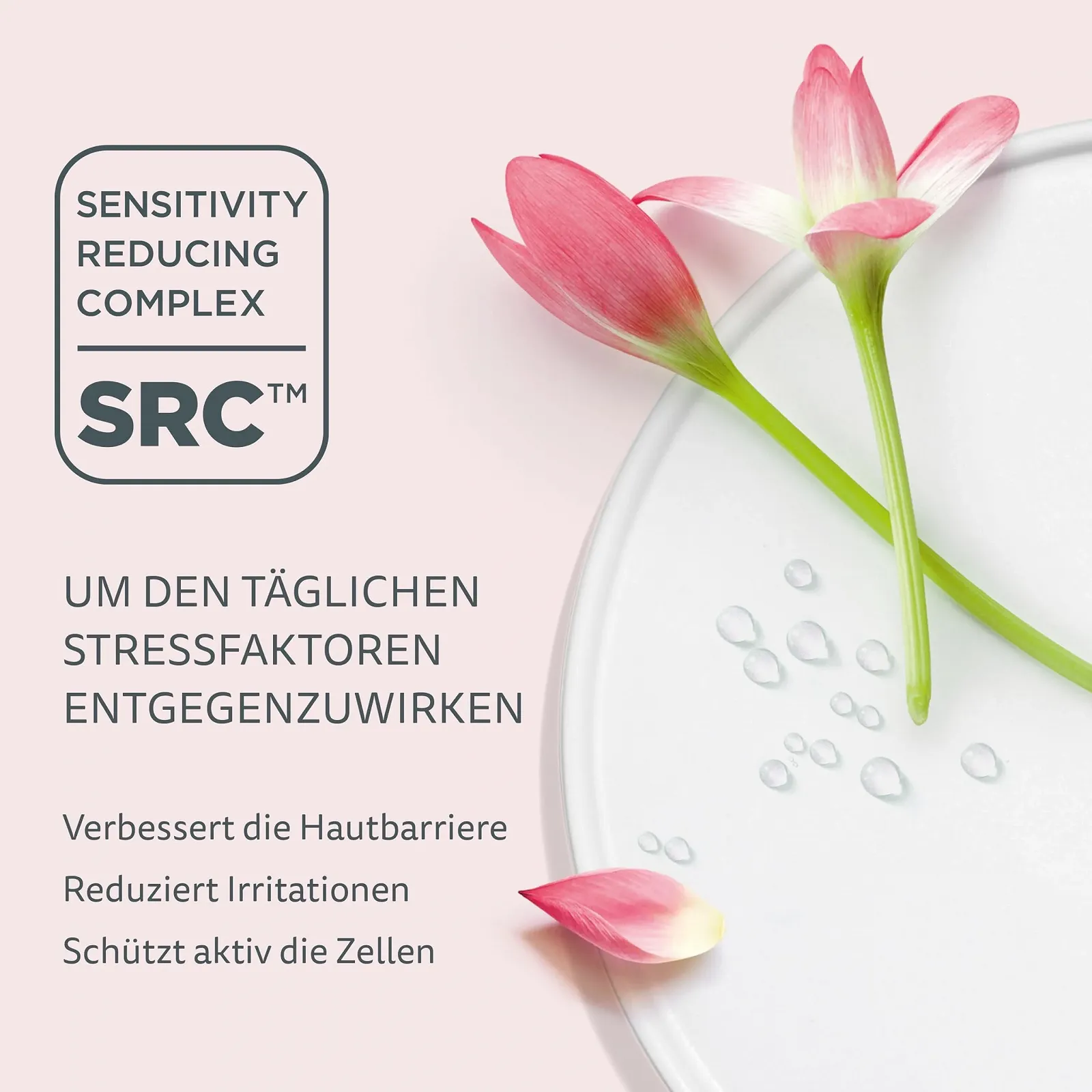 Крем для рук Declare Caviar Perfection Luxury, фото №3