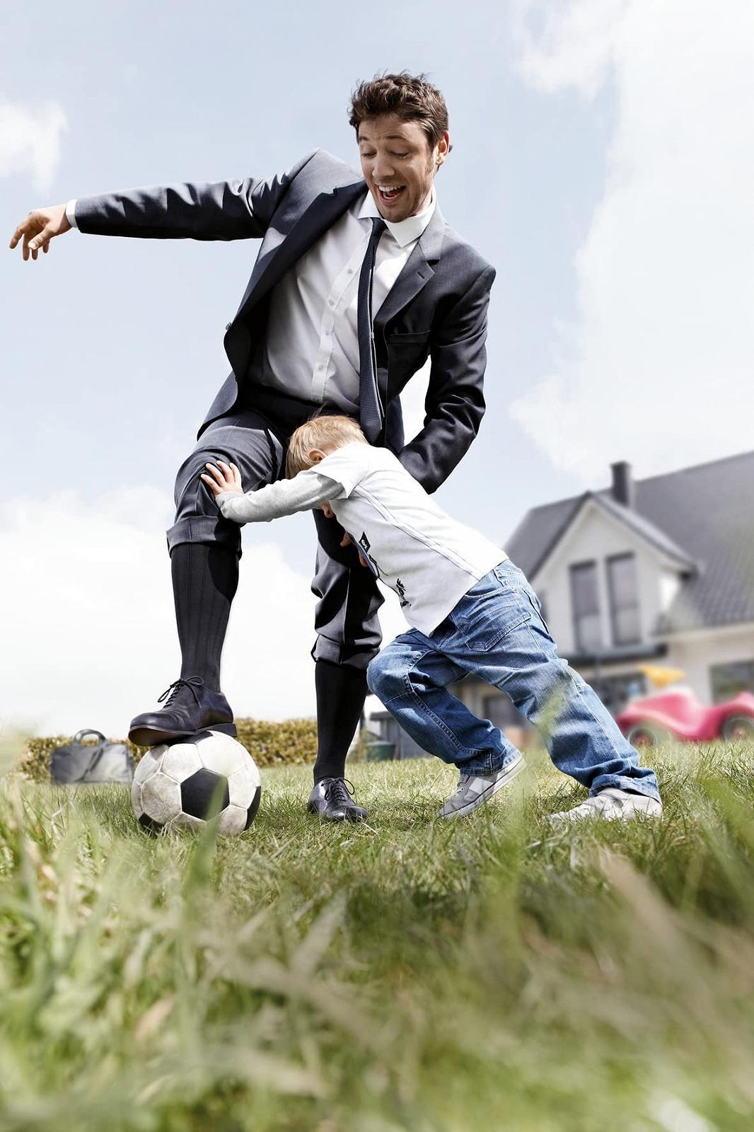 Компрессионные гольфы medi Travel Женские, KKL1, Размер M, Карамельный, Закрытое кружево, Короткие, карамельный, фото №7 Компрессионные гольфы medi Travel Женские, KKL1, Размер M, Карамельный, Закрытое кружево, Короткие, карамельный, фото №7