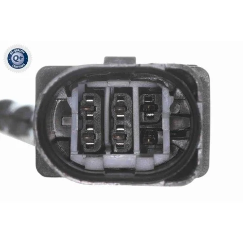 Лямбда-зонд VEMO Q+ V53-76-0012 для HYUNDAI KIA, фото №3