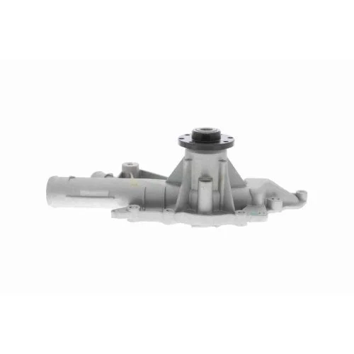 Насос водяний VAICO V30-50066 охолодження двигуна, фото №3