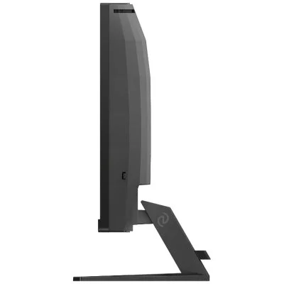 Монитор Philips 32M2C3500L/00, фото №6