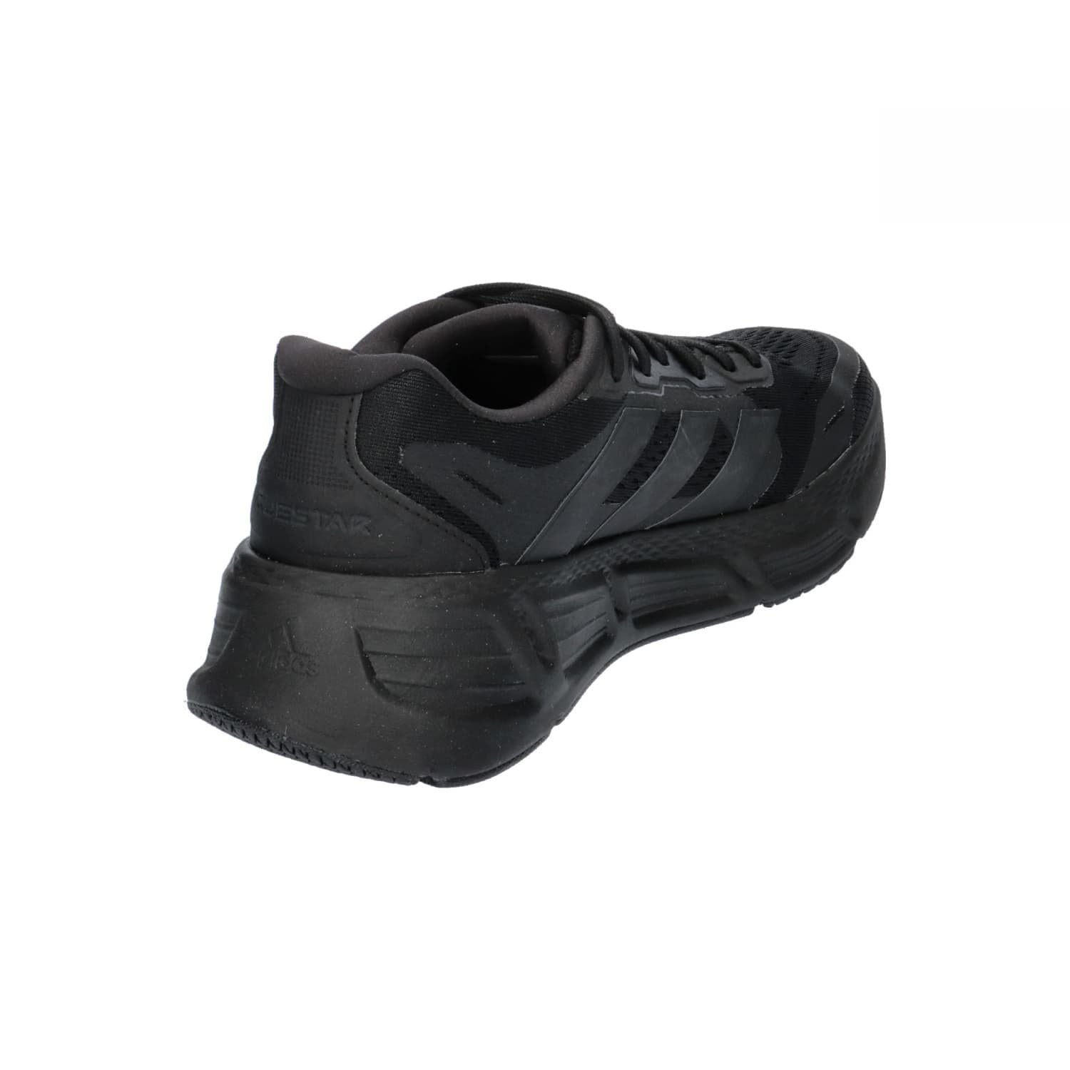 Кроссовки adidas Questar мужские, фото №6
