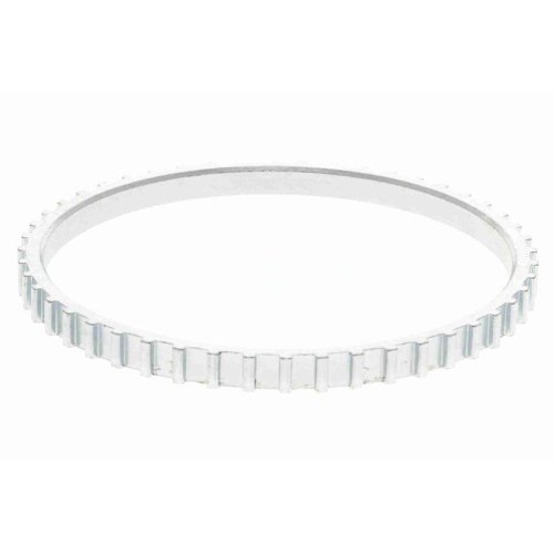 Кільце сенсора ABS VEMO V70-92-0004 Оригінальна якість для TOYOTA, фото №2