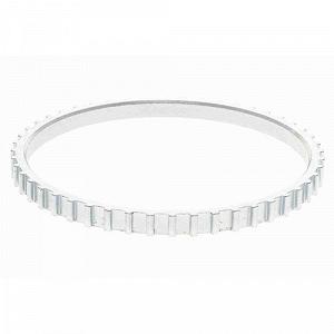 Кільце сенсора ABS VEMO V70-92-0004 Оригінальна якість для TOYOTA synthetic.ua - Фото 1