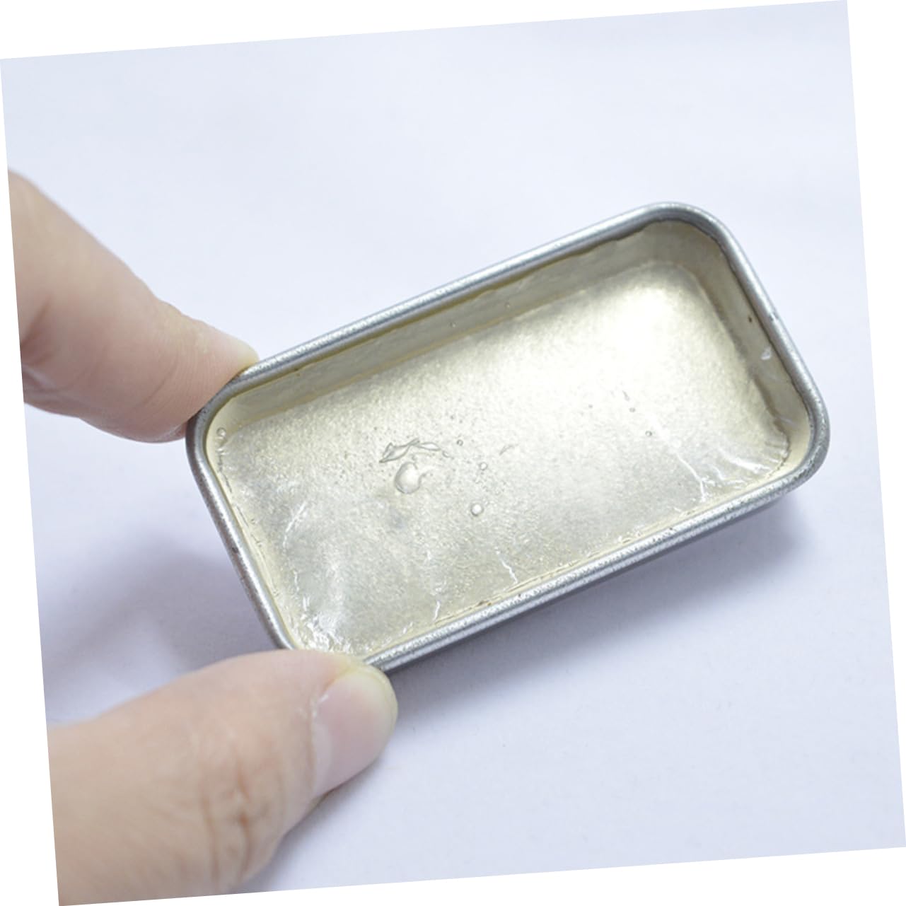 Мило для брів FOMIYES Pack of 2, фото №4