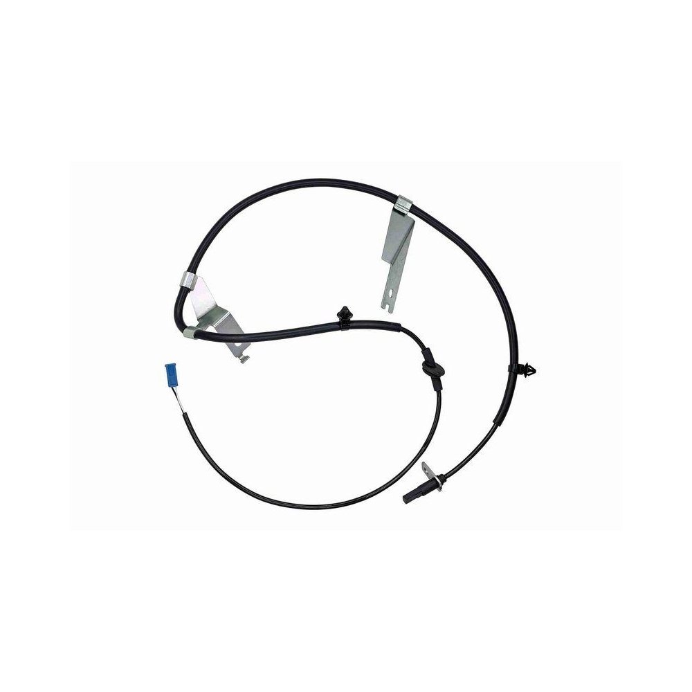 Датчик частоти обертання колеса VEMO V64-72-0066 для SUZUKI, фото №1