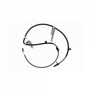 Датчик частоти обертання колеса VEMO V64-72-0066 для SUZUKI - Фото 1