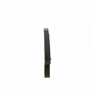 Ремінь поліклиновий BOSCH 1 987 946 052 synthetic.ua - Фото 1