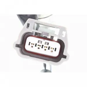 Лямбда-зонд VEMO Green Mobility Parts V38-76-0018 для NISSAN synthetic.ua - Фото 1