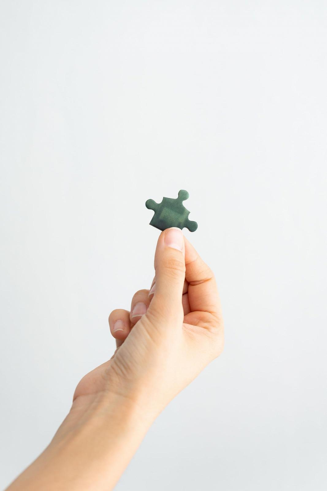 Пазл Grupo Erik Harry Potter 2 Таємна кімната 500 елементів, фото №4