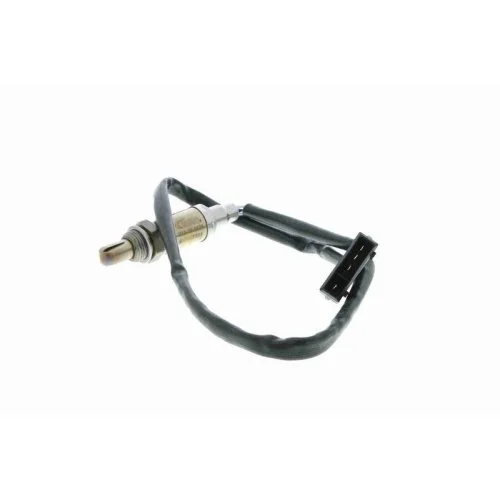 Лямбда-зонд VEMO V10-76-0024, фото №3