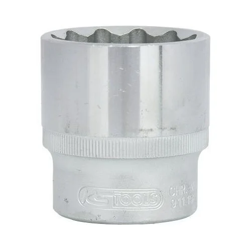 Торцева головка KS TOOLS 911.1587, фото №4