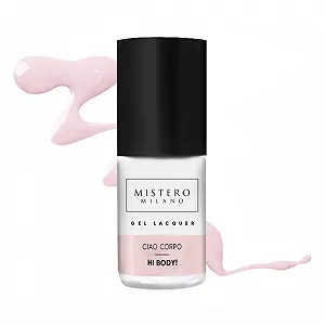 Гибридный лак Mistero Milano CIAO CORPO, 7 - Фото 1