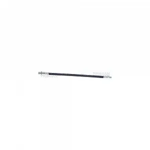 Тормозной шланг TRISCAN 8150 28132 для CITROËN, передний мост - Фото 1