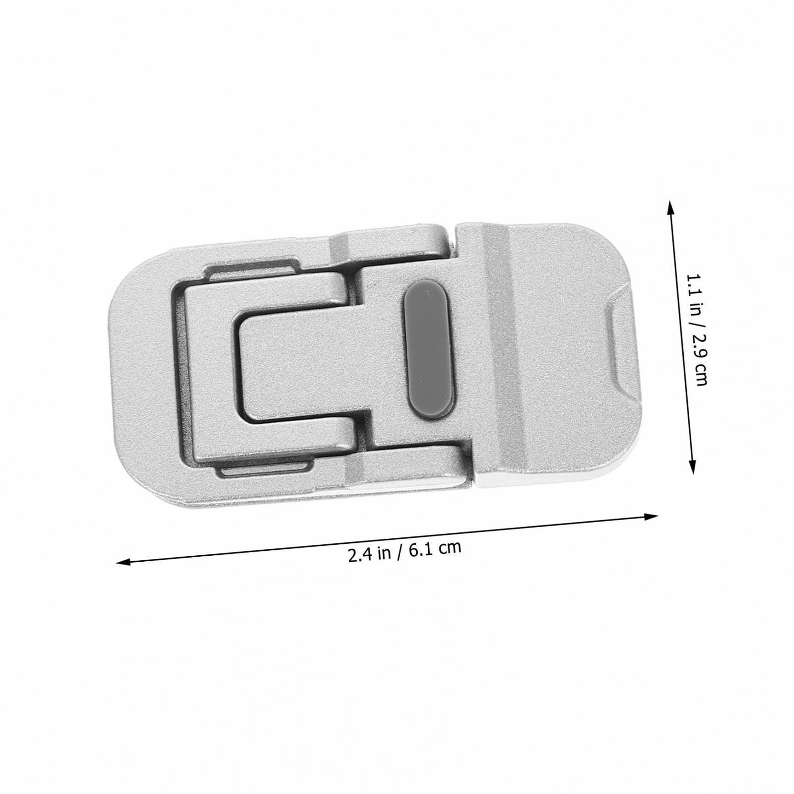 Подставка для ноутбука алюминиевая, эргономичная, складная, компактная, нескользящая, 2 шт., фото №7
