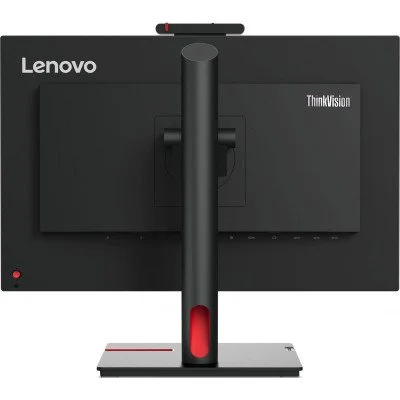 Монитор Lenovo T24v-30 (63D8MAT3UA), фото №8 Монитор Lenovo T24v-30 (63D8MAT3UA), фото №8