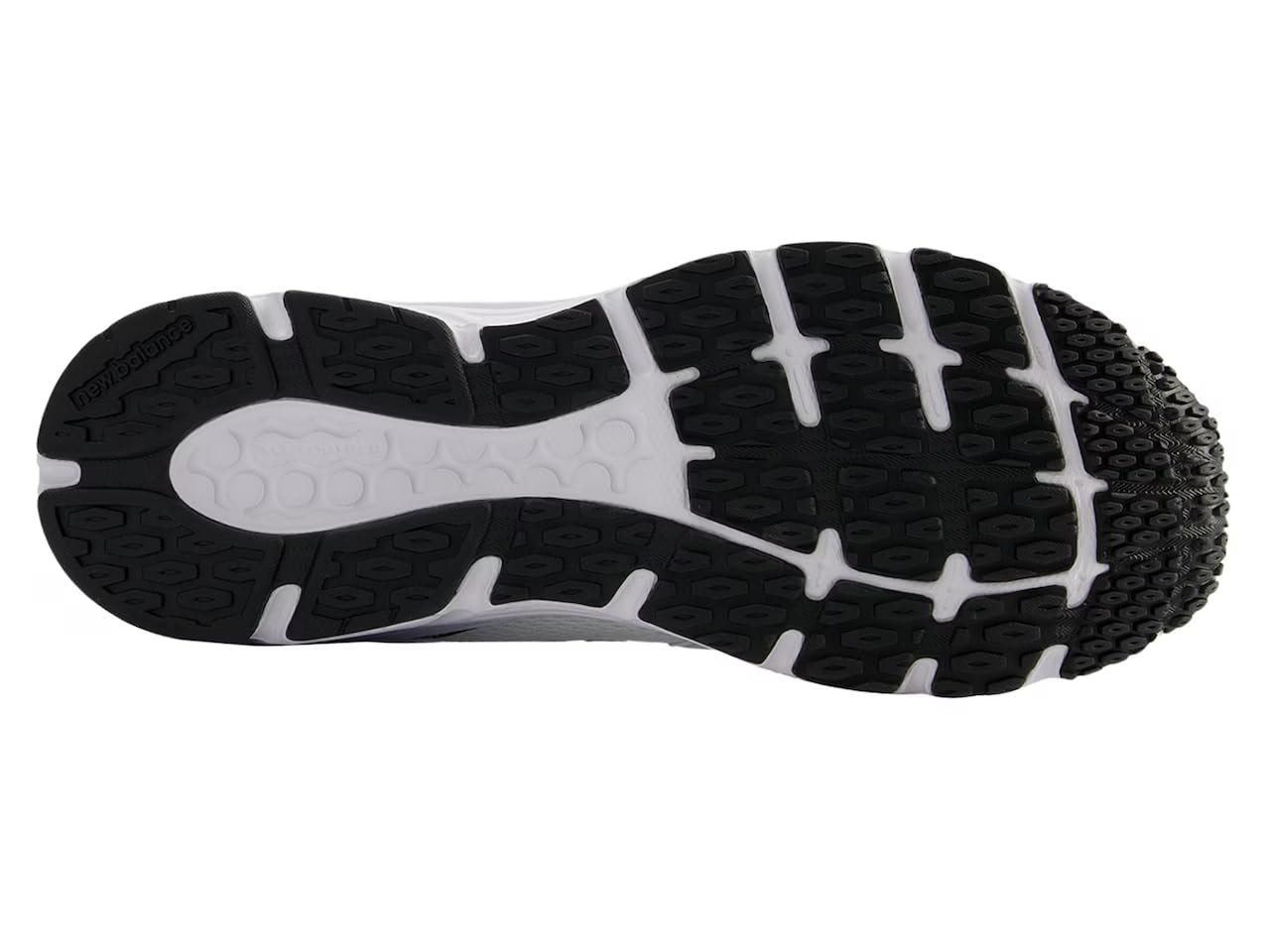 Кроссовки New Balance 408 Мужские, фото №4