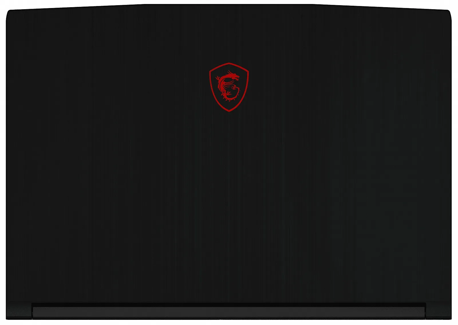 Ноутбук 15.6" MSI Thin GF63 (12UDX-293IT) Gaming Intel Core i7-12650H RAM 16GB SSD 512GB GeForce RTX 3050 Win11 Алюмінієвий корпус (UKR), фото №7