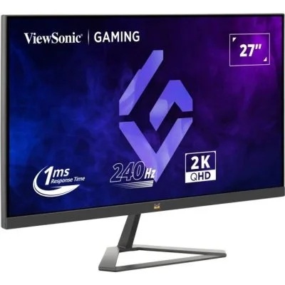 Монитор ViewSonic VX2758A-2K-PRO-3, фото №3 Монитор ViewSonic VX2758A-2K-PRO-3, фото №3