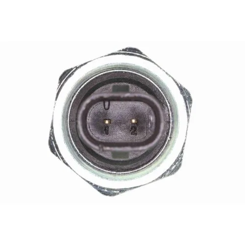 Выключатель фонаря заднего хода VEMO V30-73-0156, фото №2 Выключатель фонаря заднего хода VEMO V30-73-0156, фото №2