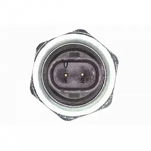 Выключатель фонаря заднего хода VEMO V30-73-0156 цена на synthetic.ua - Фото 1 Выключатель фонаря заднего хода VEMO V30-73-0156 synthetic.ua - Фото 1