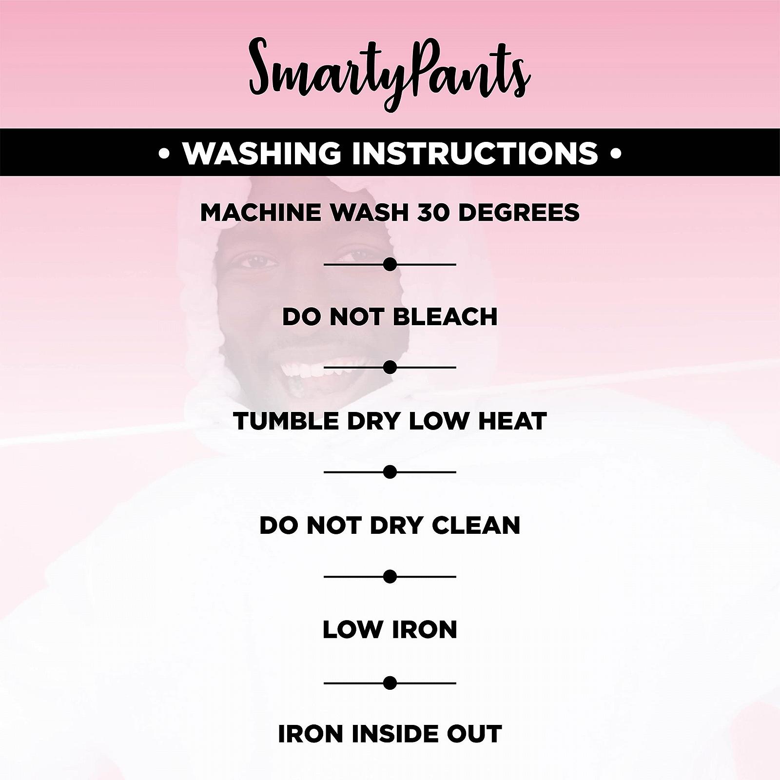 Худи SMARTYPANTS Camp Half Blood Cabin Six - Телешоу, Фильм, Кино, Книги, Чтение, Миф, Боги, Олимпийские игры, Посейдон, Полубог, Монстр, Смертный, Подарок, Пуловер Серый Prime, фото №6