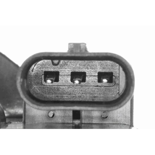 Дополнительный водяной насос VEMO V20-16-0027, фото №3 Дополнительный водяной насос VEMO V20-16-0027, фото №3