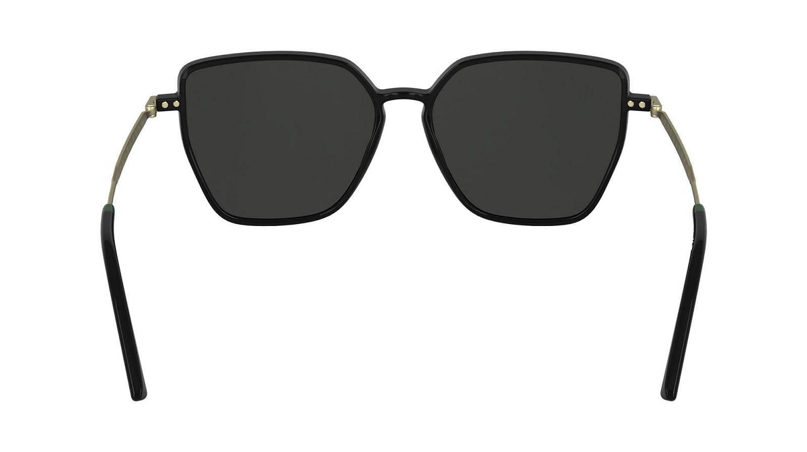 Сонцезахисні окуляри Унісекс Lacoste, фото №5