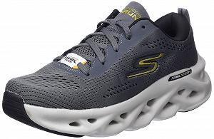 Кроссовки Skechers 220303 Ccbk, мужские - Фото 1