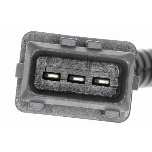 Датчик положения распределительного вала VEMO V53-72-0105 для KIA, фото №2