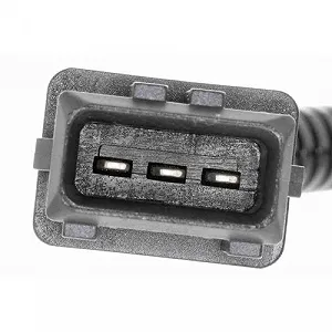 Датчик положення розподільного вала VEMO V53-72-0105 для KIA synthetic.ua - Фото 1