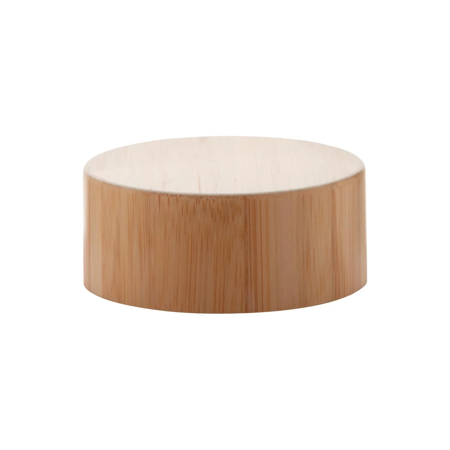 Чайник-заварник Avilia Подвійні Стінки Скляний Портативний з Бамбуковою Кришкою 400 мл зі Знімним Фільтром з Ручкою, фото №4