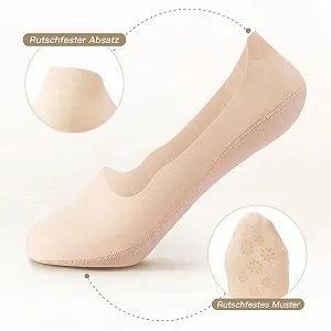 Шкарпетки MANZI Жіночі Нейлонові synthetic.ua - Фото 1